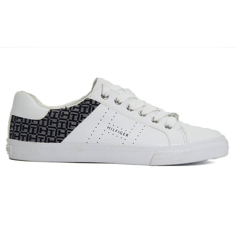 TOMMY WOMEN SHOES Size 37 ROW30 - Runner