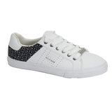 TOMMY WOMEN SHOES Size 37 ROW30 - Runner