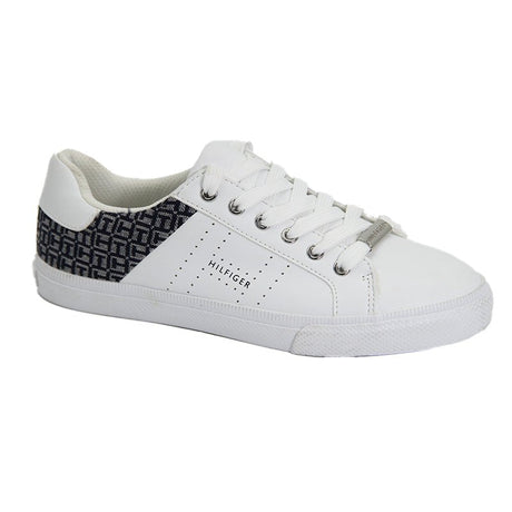 TOMMY WOMEN SHOES Size 37 ROW30 - Runner