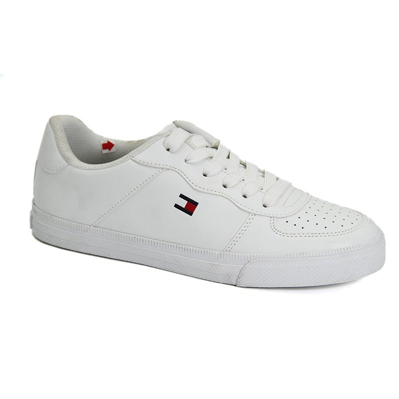TOMMY WOMEN SHOES Size 37 ROW31 - Runner