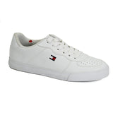 TOMMY WOMEN SHOES Size 37 ROW31 - Runner