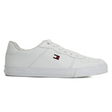 TOMMY WOMEN SHOES Size 37 ROW31 - Runner