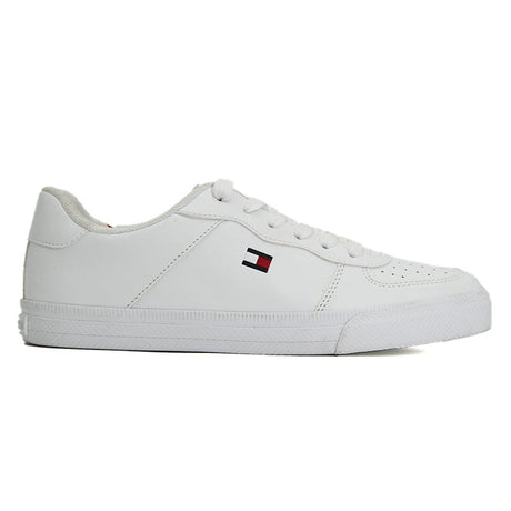 TOMMY WOMEN SHOES Size 37 ROW31 - Runner