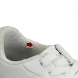 TOMMY WOMEN SHOES Size 37 ROW31 - Runner