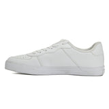 TOMMY WOMEN SHOES Size 37 ROW31 - Runner