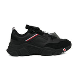 TOMMY WOMEN SHOES Size 37 ROW318 - Runner
