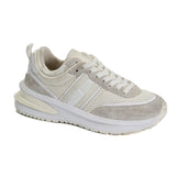 TOMMY WOMEN SHOES Size 37 ROW32 - Runner