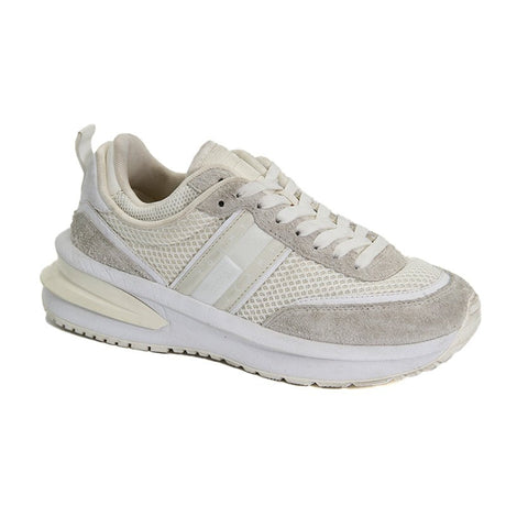TOMMY WOMEN SHOES Size 37 ROW32 - Runner