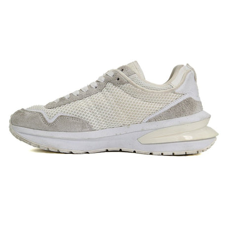 TOMMY WOMEN SHOES Size 37 ROW32 - Runner
