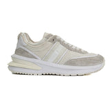 TOMMY WOMEN SHOES Size 37 ROW32 - Runner