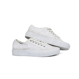 TOMMY WOMEN SHOES Size 37 ROW328 - Runner