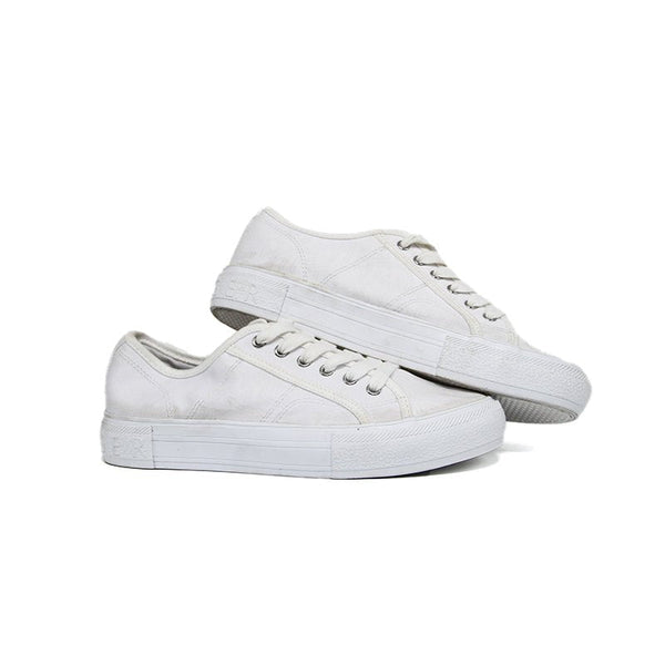 TOMMY WOMEN SHOES Size 37 ROW328 - Runner