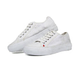 TOMMY WOMEN SHOES Size 37 ROW328 - Runner
