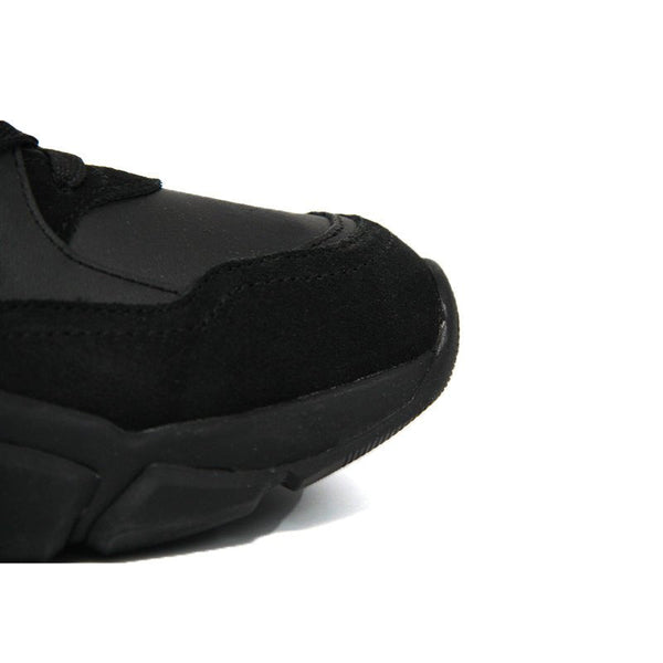 TOMMY WOMEN SHOES Size 37 ROW339 - Runner