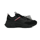 TOMMY WOMEN SHOES Size 37 ROW342 - Runner