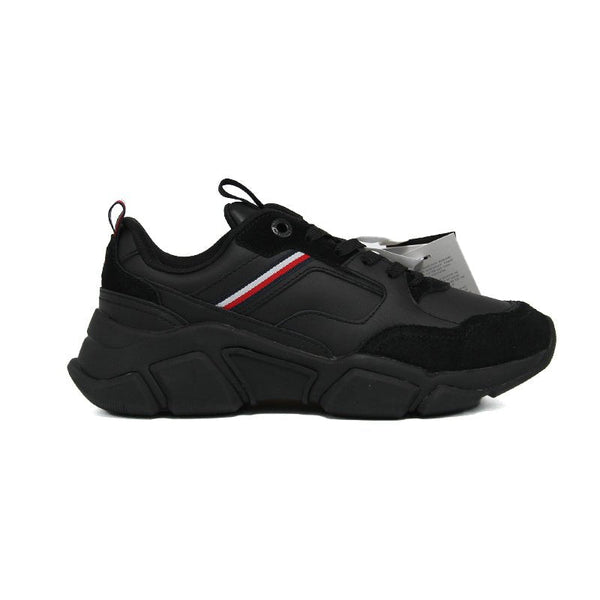 TOMMY WOMEN SHOES Size 37 ROW342 - Runner