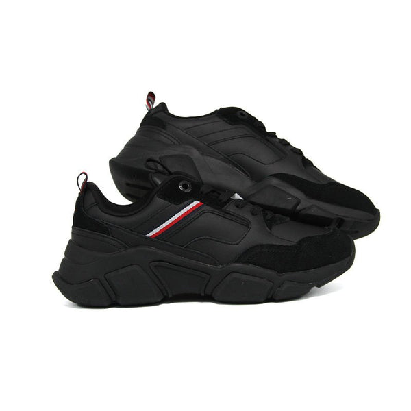 TOMMY WOMEN SHOES Size 37 ROW342 - Runner