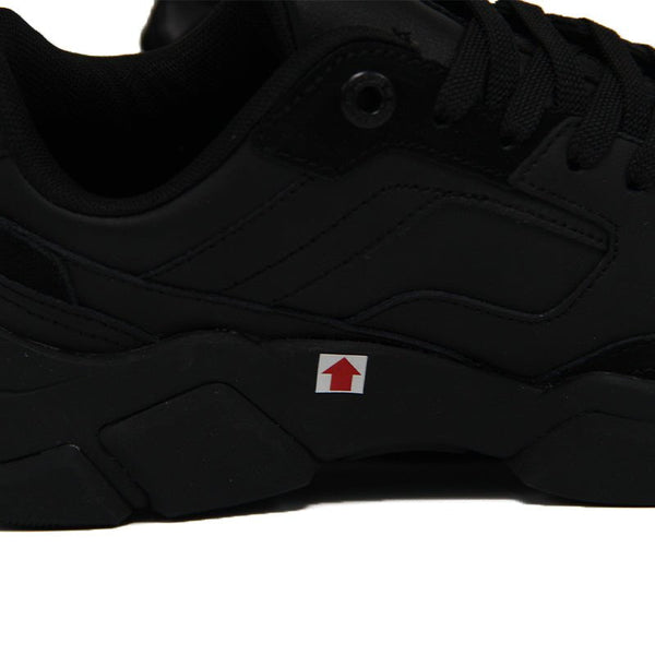 TOMMY WOMEN SHOES Size 37 ROW344 - Runner