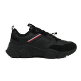 TOMMY WOMEN SHOES Size 37 ROW344 - Runner