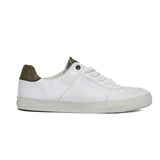 TOMMY WOMEN SHOES Size 37 ROW348 - Runner