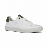 TOMMY WOMEN SHOES Size 37 ROW348