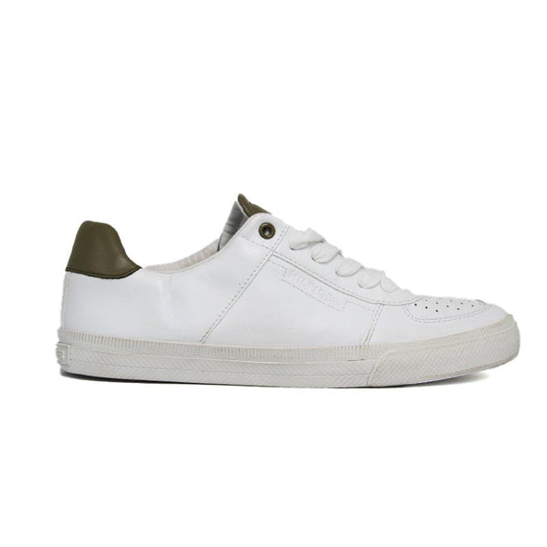 TOMMY WOMEN SHOES Size 37 ROW348 - Runner