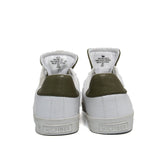 TOMMY WOMEN SHOES Size 37 ROW348 - Runner