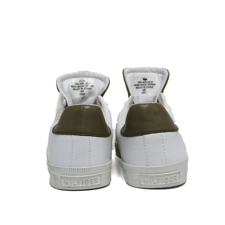 TOMMY WOMEN SHOES Size 37 ROW348 - Runner