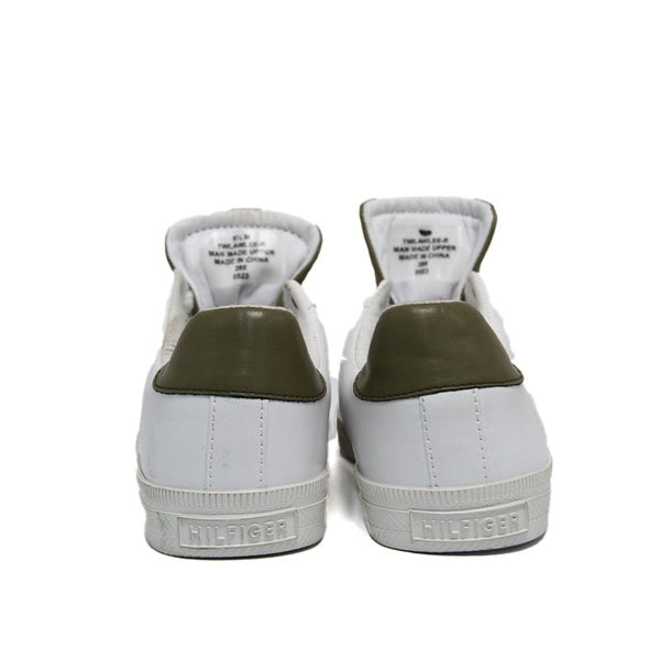 TOMMY WOMEN SHOES Size 37 ROW348 - Runner