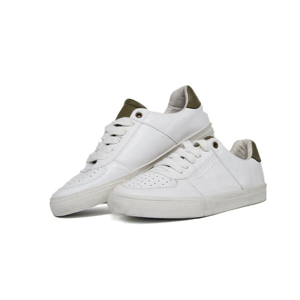 TOMMY WOMEN SHOES Size 37 ROW348 - Runner