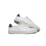 TOMMY WOMEN SHOES Size 37 ROW348 - Runner