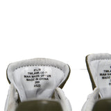 TOMMY WOMEN SHOES Size 37 ROW348 - Runner