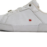 TOMMY WOMEN SHOES Size 37 ROW35 - Runner