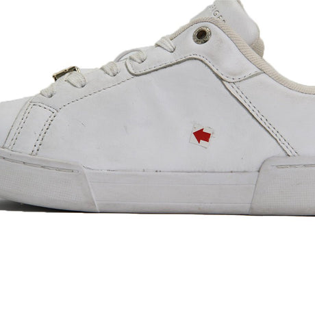 TOMMY WOMEN SHOES Size 37 ROW35 - Runner