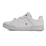 TOMMY WOMEN SHOES Size 37 ROW35 - Runner
