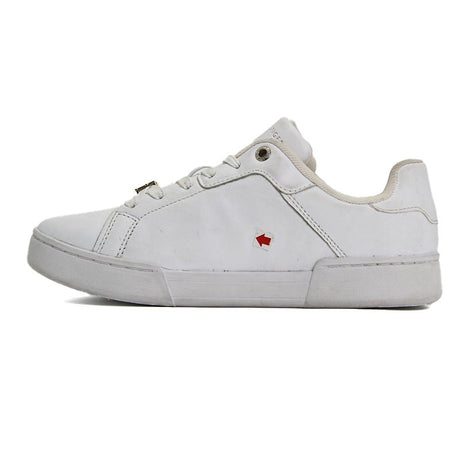 TOMMY WOMEN SHOES Size 37 ROW35 - Runner