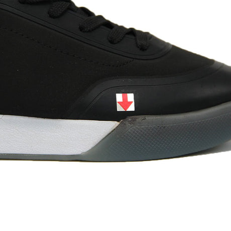 TOMMY WOMEN SHOES Size 37 ROW369 - Runner