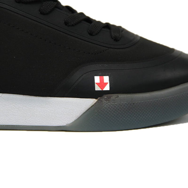 TOMMY WOMEN SHOES Size 37 ROW369 - Runner