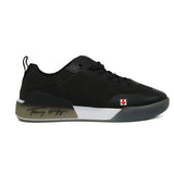 TOMMY WOMEN SHOES Size 37 ROW369 - Runner