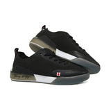 TOMMY WOMEN SHOES Size 37 ROW369 - Runner