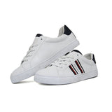 TOMMY WOMEN SHOES Size 37 ROW377 - Runner