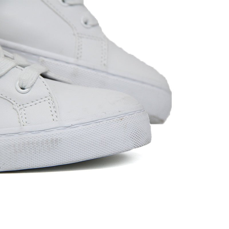 TOMMY WOMEN SHOES Size 37 ROW377 - Runner