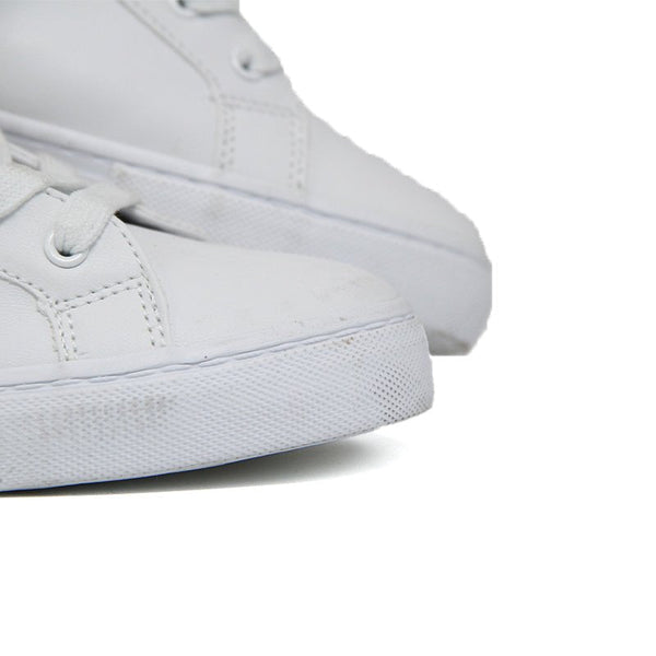 TOMMY WOMEN SHOES Size 37 ROW377 - Runner