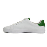 TOMMY WOMEN SHOES Size 37 ROW38 - Runner
