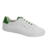 TOMMY WOMEN SHOES Size 37 ROW38 - Runner