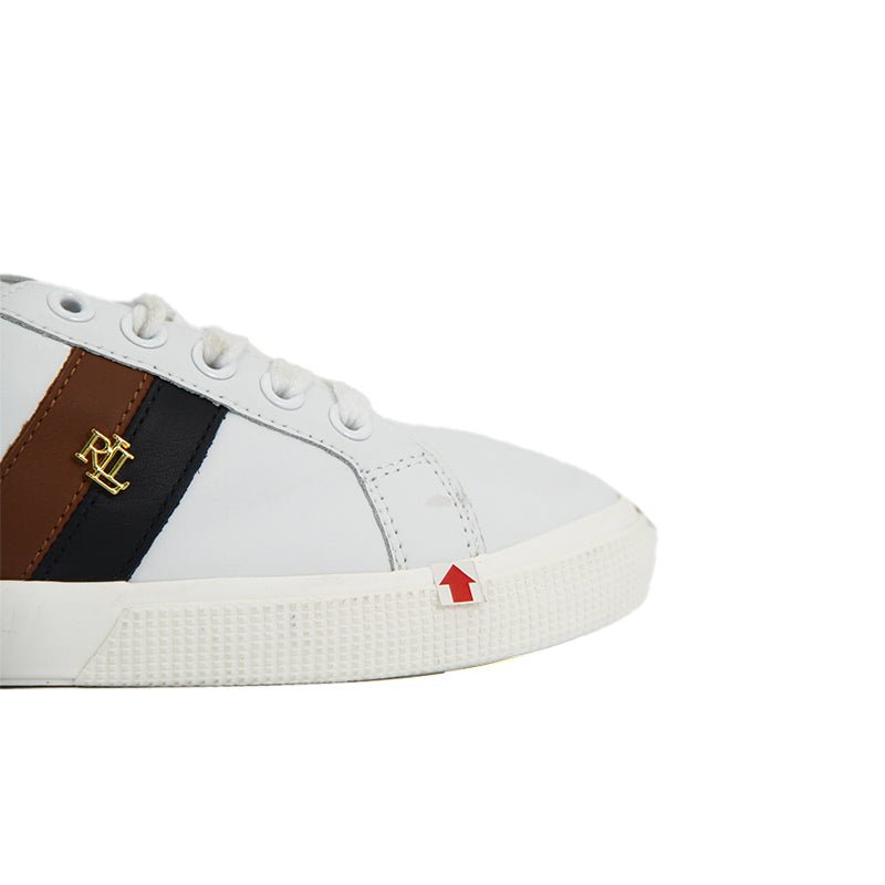 TOMMY WOMEN SHOES Size 37 ROW39 - Runner