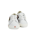TOMMY WOMEN SHOES Size 37 ROW39 - Runner