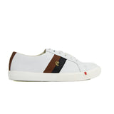 TOMMY WOMEN SHOES Size 37 ROW39 - Runner