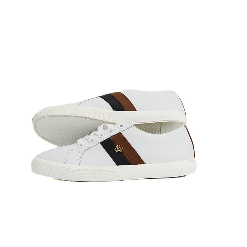 TOMMY WOMEN SHOES Size 37 ROW39 - Runner