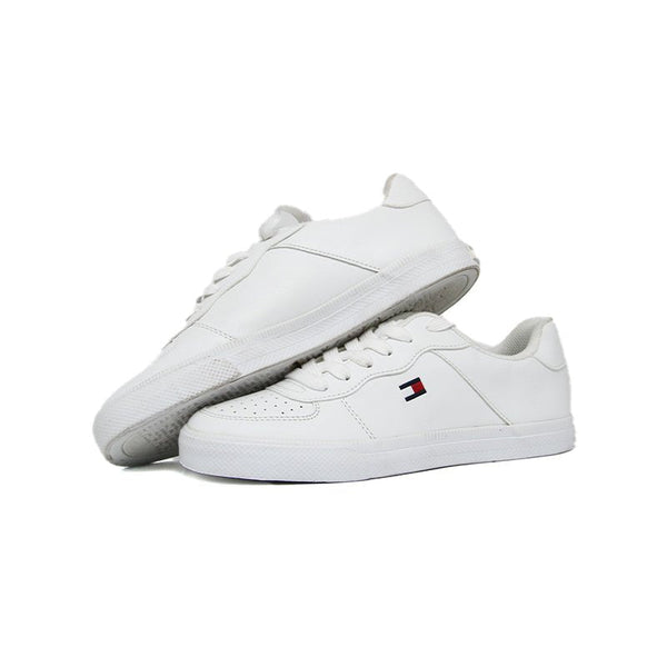 TOMMY WOMEN SHOES Size 37 ROW406 - Runner